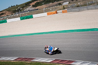 may-2019;motorbikes;no-limits;peter-wileman-photography;portimao;portugal;trackday-digital-images